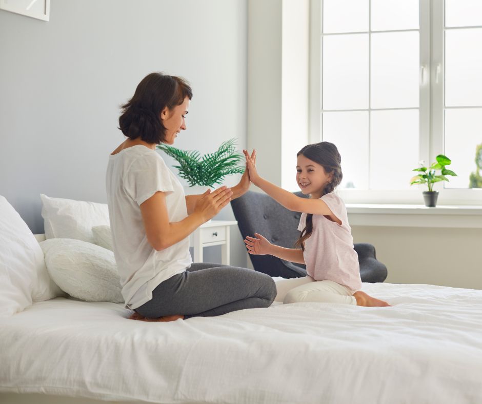 An Important Topic To Learn Regulation